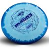Innova Discs Halo Star Mako3 Disco de Golf de Medio Alcance