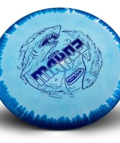 Innova Discs Halo Star Mako3 Disco de Golf de Medio Alcance