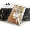 Kit de guitarra en miniatura - Fender Telecaster -