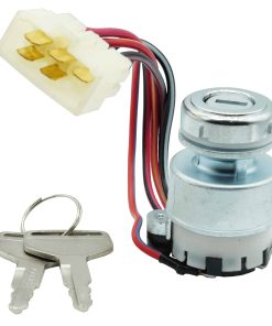 Interruptor de encendido Reemplazo 36919-75160, 36919-75162