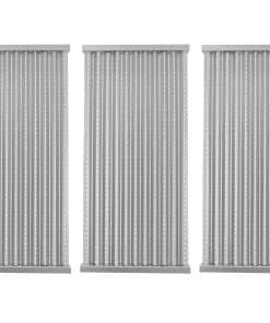 Placas Emisoras para Parrilla de Infrarrojos Charbroil