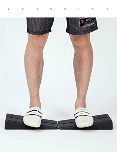 Bloque Cuña Ajustable para Sentadillas LARA STAR, - Imagen 7