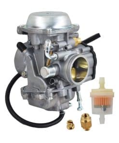 Carburador de reemplazo para Polaris Sportsman 600 Twin