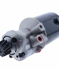 Bomba de Dirección Hidráulica Solarhome Nueva 188772M92