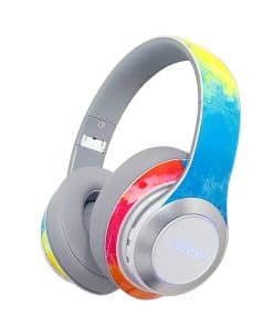 Audífonos Bluetooth Vizliter, TWS con Graves Profundos