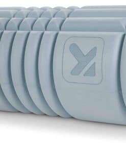 Rodillo de masaje GRID patentado de TriggerPoint