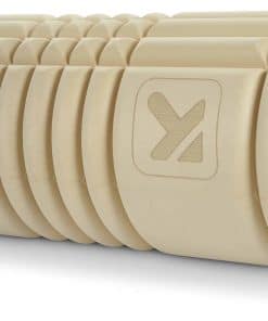 Rodillo de Masaje de Espuma de Densidad Múltiple Patentado