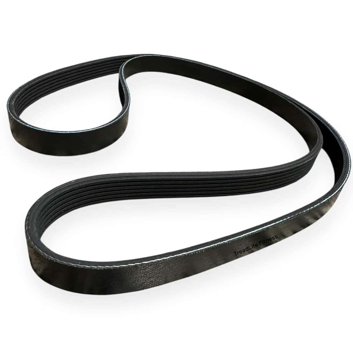 Correa de transmisión - 286280 - Compatible con elípticas