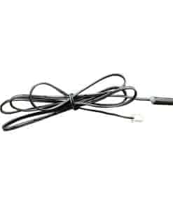 Sensor de Velocidad RPM con Interruptor Reed para