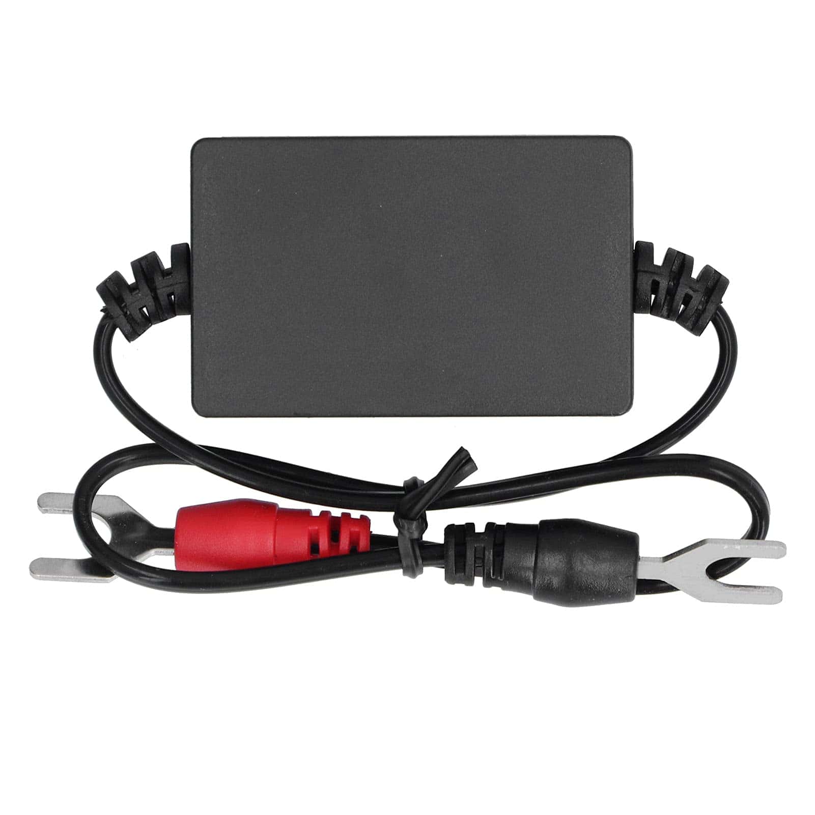 Probador de batería de coche, BM2 Monitor de batería - Imagen 9