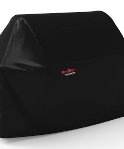 Funda BroilPro Accessories 7191 para SmokeFire de 36