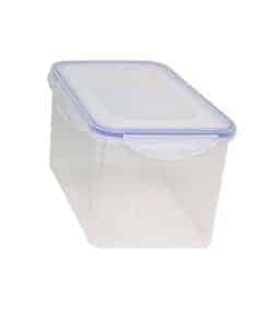 CONTENEDOR DE HIELO 3.0L COMPCOOLER para Sistema de