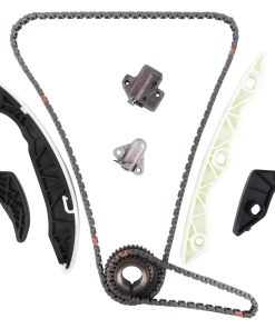 Kit de Cadena de Tiempo de Repuesto para Mitsubishi Lancer