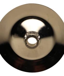 Lares 156 - Polea de Bomba de Dirección Asistida