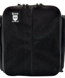 Mochila de Batalla Gladiador para Bolsas de Cornhole |