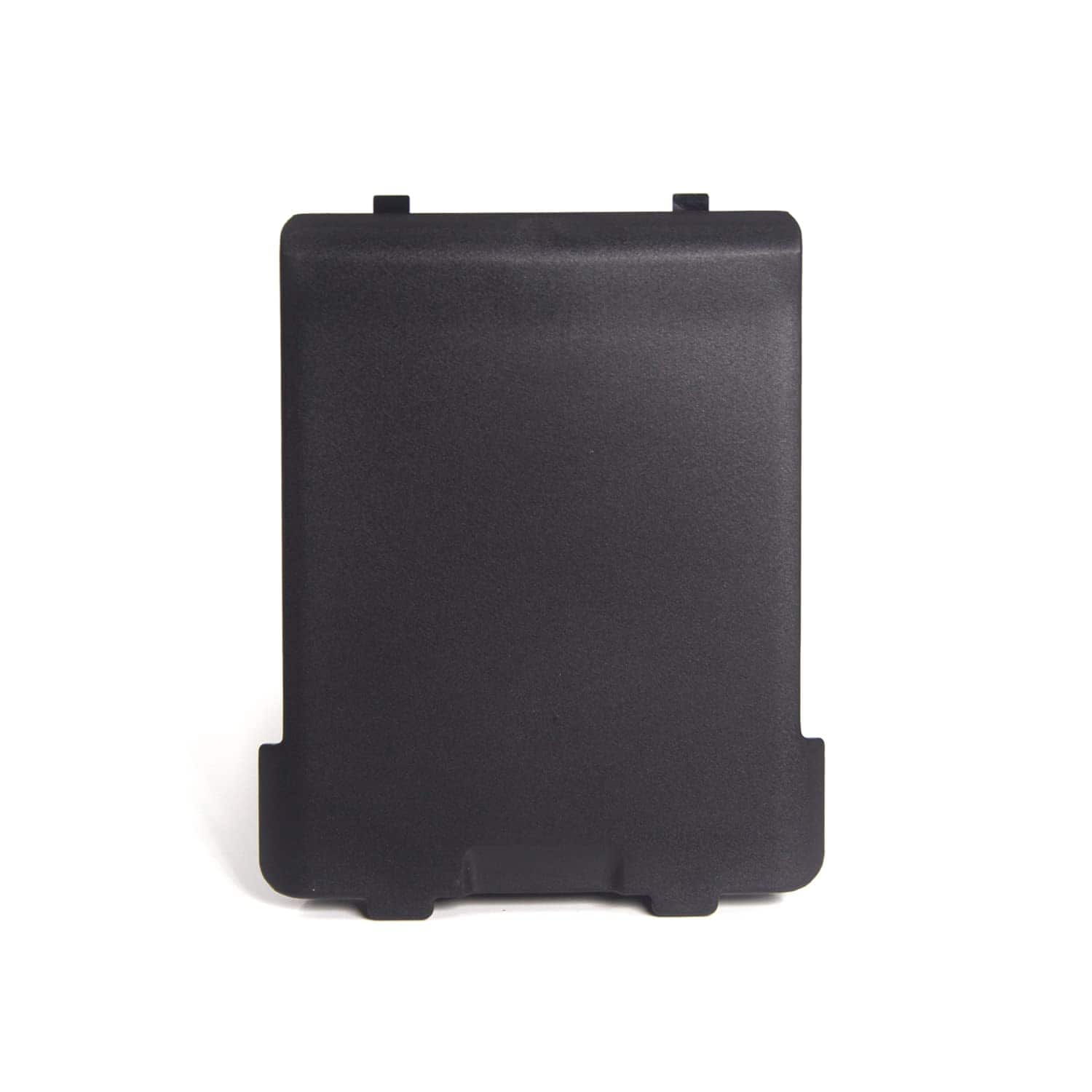 hflexgrad (Paquete de 2) Batería de -0 y CN70e - Imagen 4