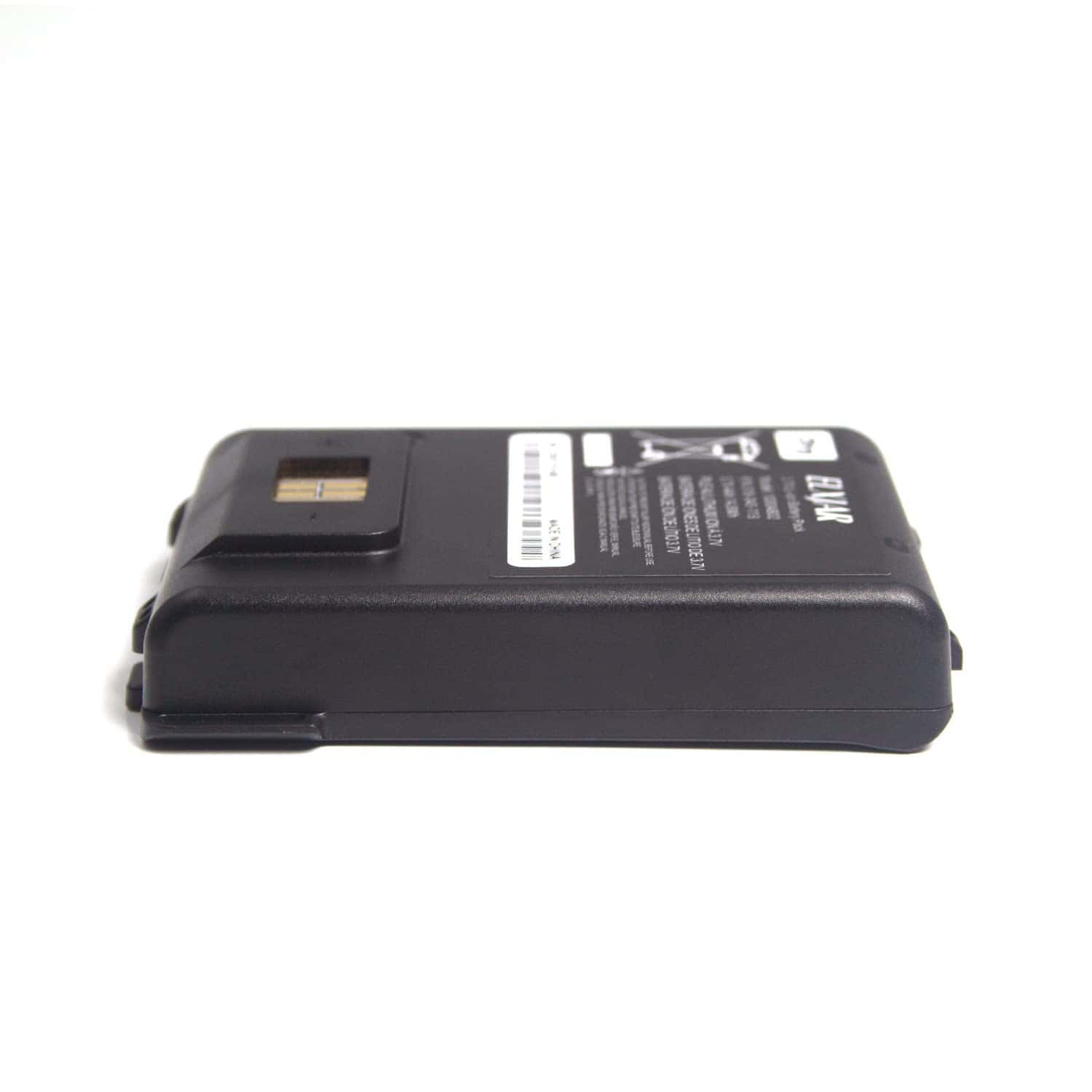 hflexgrad (Paquete de 2) Batería de -0 y CN70e - Imagen 7