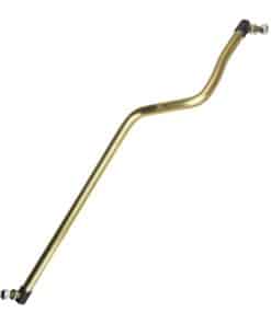 Barra de dirección para tractor de césped 169832 532169832