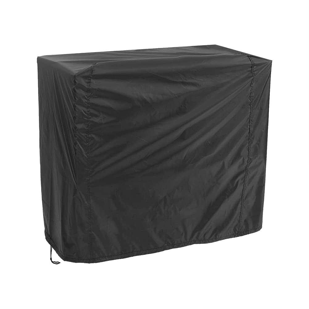 Cubierta de Barbacoa Byged, Funda para Parrilla de