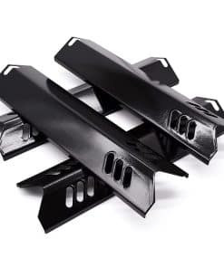 Adviace Piezas de Repuesto para Parrilla Dynaglo DGF493BNP,