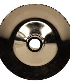 Lares 157 - Polea de la Bomba de Dirección Asistida