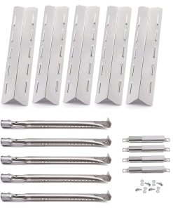 Piezas de Repuesto para Parrilla Adviace para BBQ Pro