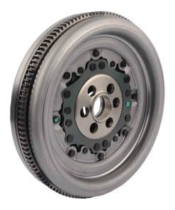 Flynsu DMF092 Volante Bimasa de Repuesto para VW Jetta