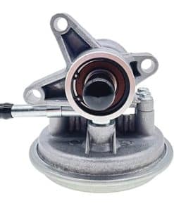 Bomba de Vacío Apta para Isuzu Npr 97241035, 8972410351,