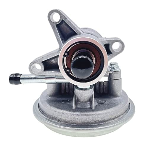 Bomba de Vacío Apta para Isuzu Npr 97241035, 8972410351,