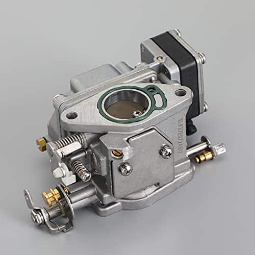 Carburador CHAMPAN para motores fuera de borda - Imagen 5