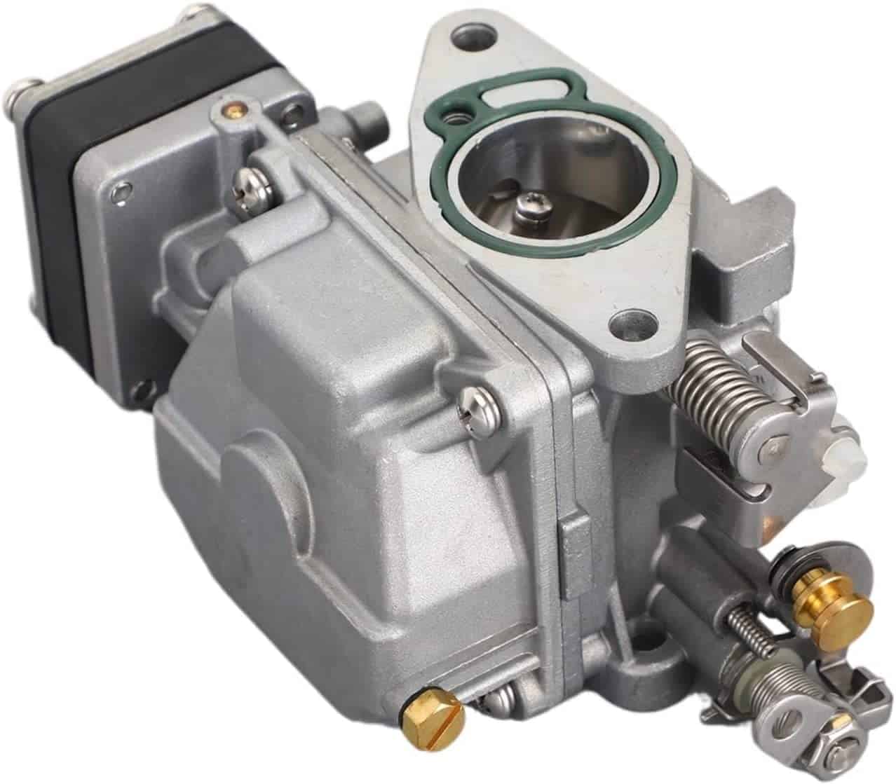 Carburador CHAMPAN para motores fuera de borda - Imagen 6