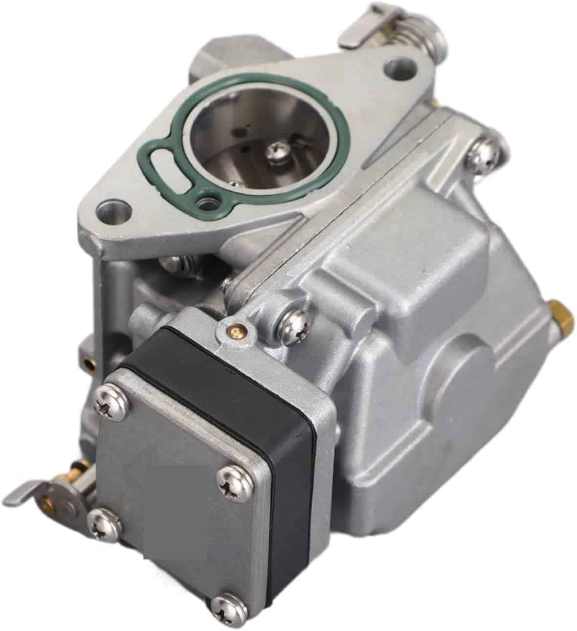 Carburador CHAMPAN para motores fuera de borda - Imagen 7