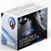 Proyectores LED de Puertas BMW 63315A64CE6 M 50 Years
