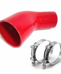 AotoKoop Universal Alta Performance 4-Ply 45 Grados Codo