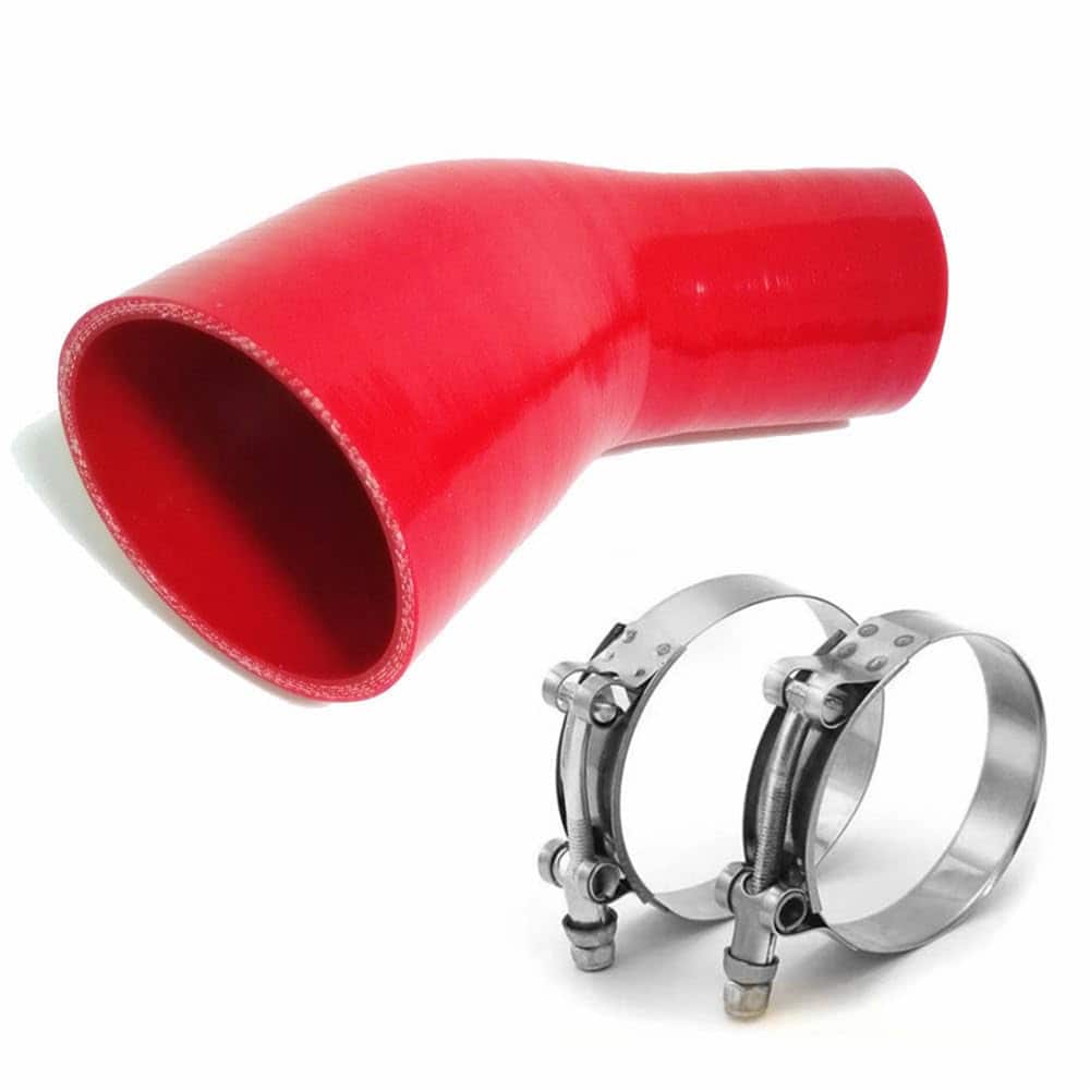 AotoKoop Universal Alta Performance 4-Ply 45 Grados Codo