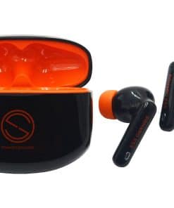 Audífonos Inalámbricos EGNARO ES5 True Wireless Stereo,