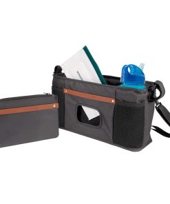 Organizador Universal para Cochecito de Bebé WONDERFOLD con