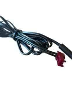 Interruptor de seguridad de cinta de correr - Sensor de