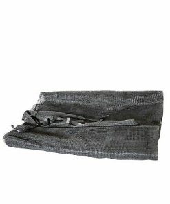 Red de reemplazo para trampolín Skywalker de 15 pies x 15