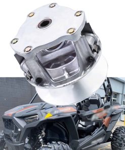 Embrague de transmisión primaria munirater para reemplazo