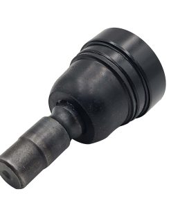 CTR CB0044 [OE Supplier] Rótula Inferior Delantera