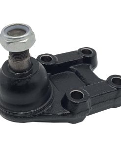 CTR CB0327 [OE Supplier] Rótula Inferior Delantera