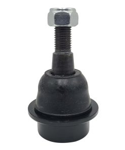 CTR CB0089 [OE Supplier] Rótula Inferior Delantera