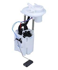 Módulo de Bomba de Combustible Eléctrica FEIDKS con Unidad