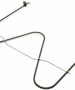 Elemento de horneado DG47-00038B Repuesto para Estufa