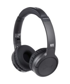 Audífonos Inalámbricos Altec Lansing Nanophones ANC