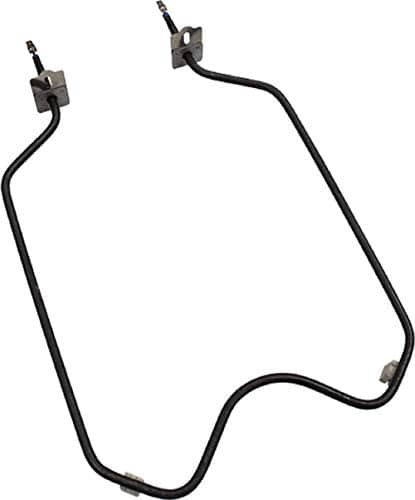 Elemento de Horneado Edgewater Parts PJ010005, AP5317243