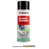 Spray Tratamiento de Frenos SBS Wurth con Destornillador de