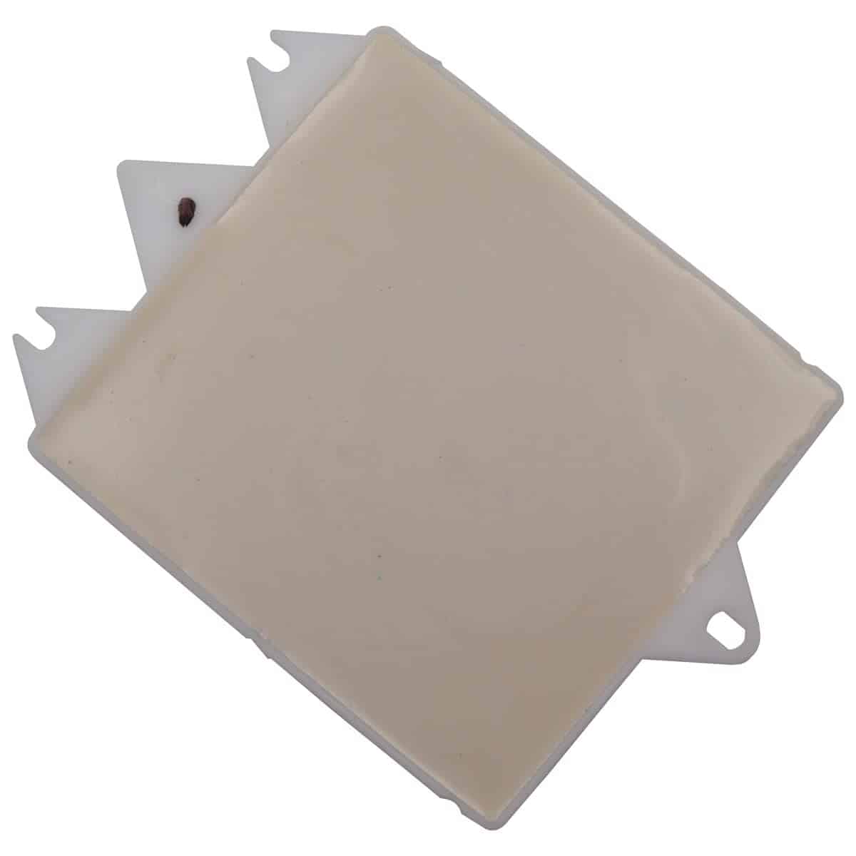 Módulo de Encendido de Rango de Suministro de Demanda - Imagen 4