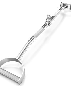 Synergee Pro-Style LAT Bar Cable Attachment. Accesorio